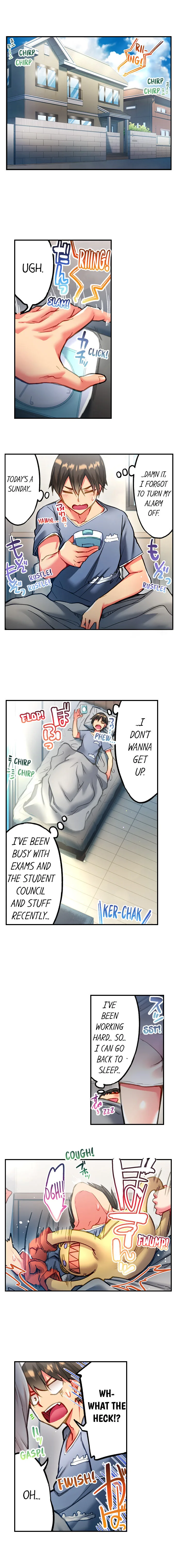 Chapter 47 — Page 8