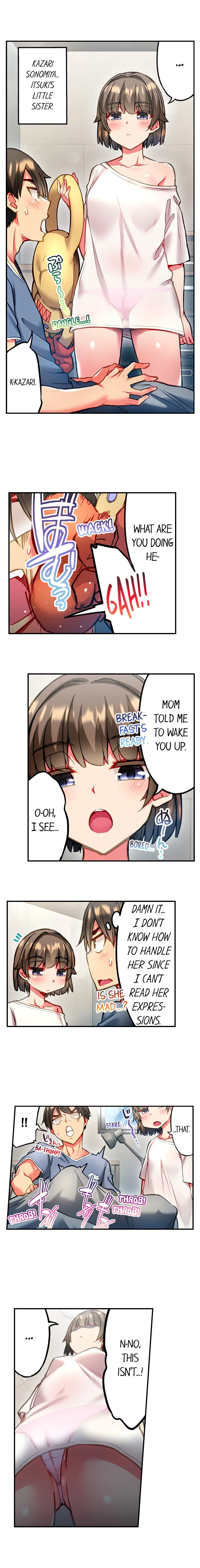 Chapter 47 — Page 9