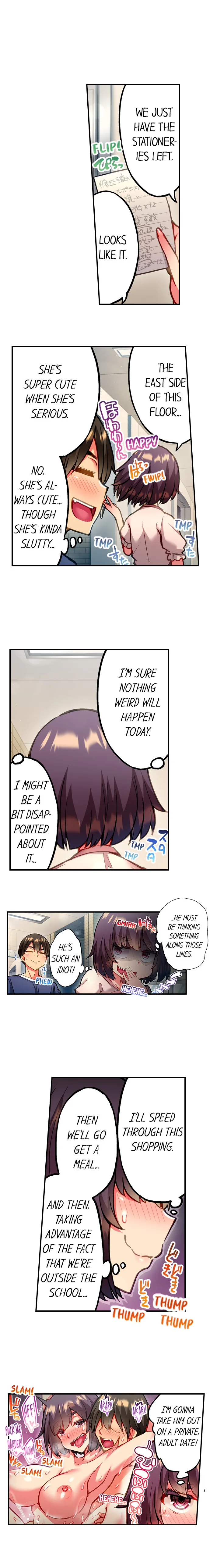 Chapter 48 — Page 5