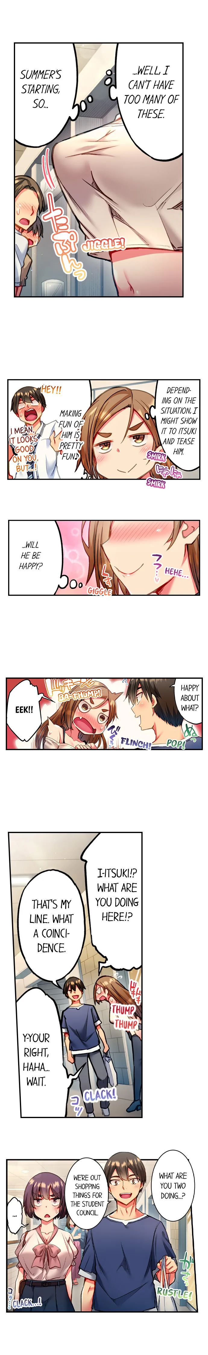 Chapter 48 — Page 7