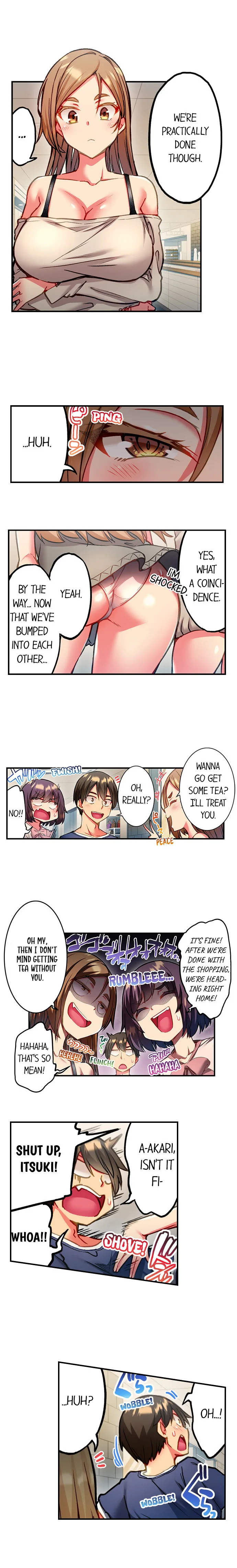 Chapter 48 — Page 8