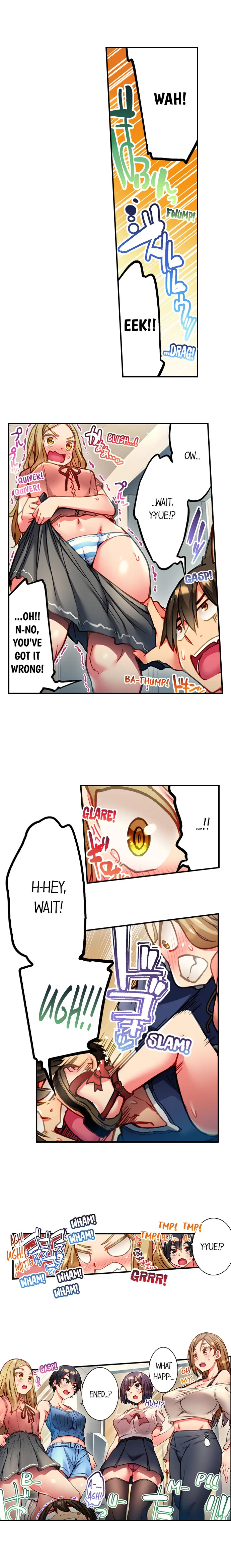 Chapter 48 — Page 9