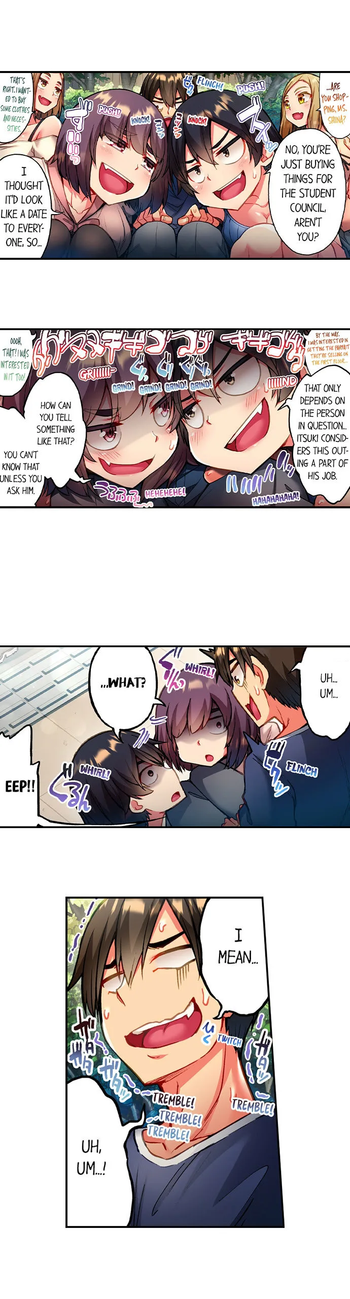 Chapter 49 — Page 4