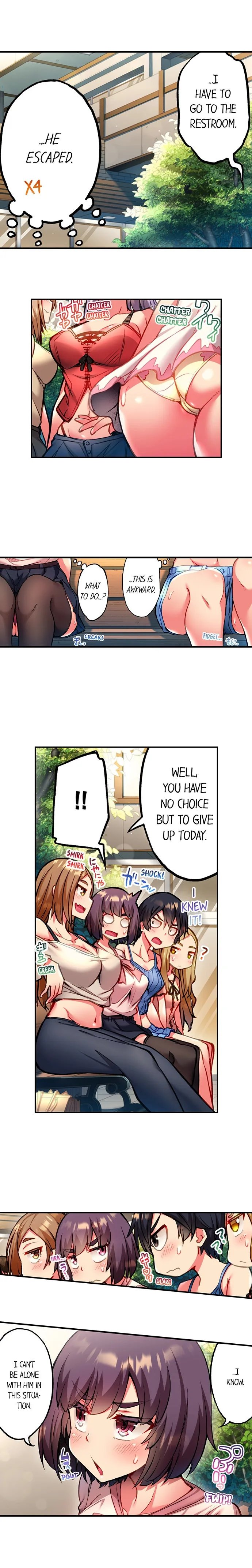 Chapter 49 — Page 5