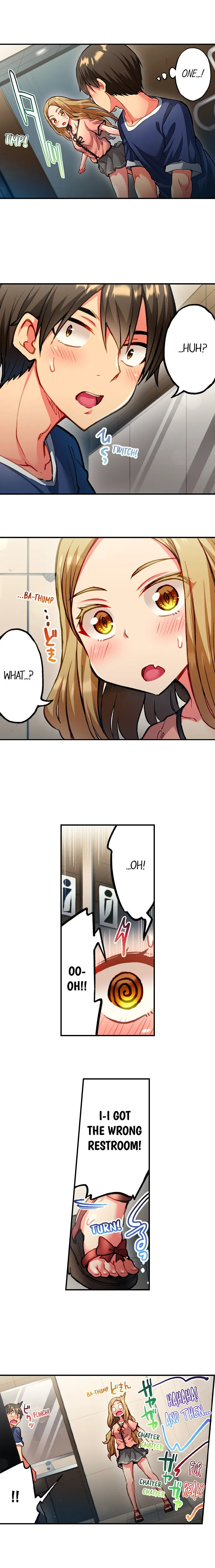 Chapter 49 — Page 9