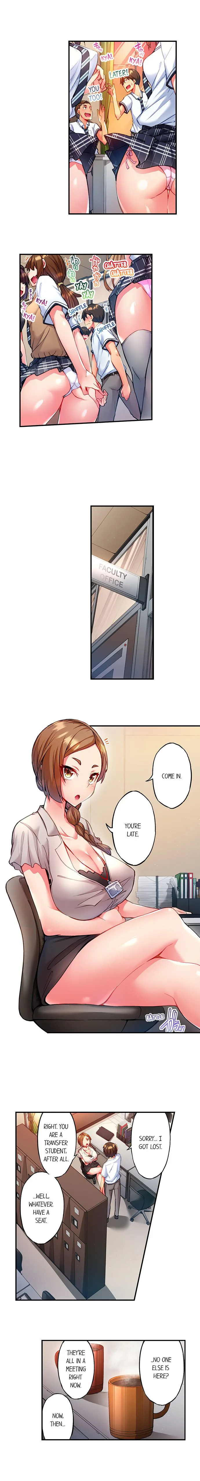 Chapter 5 — Page 4