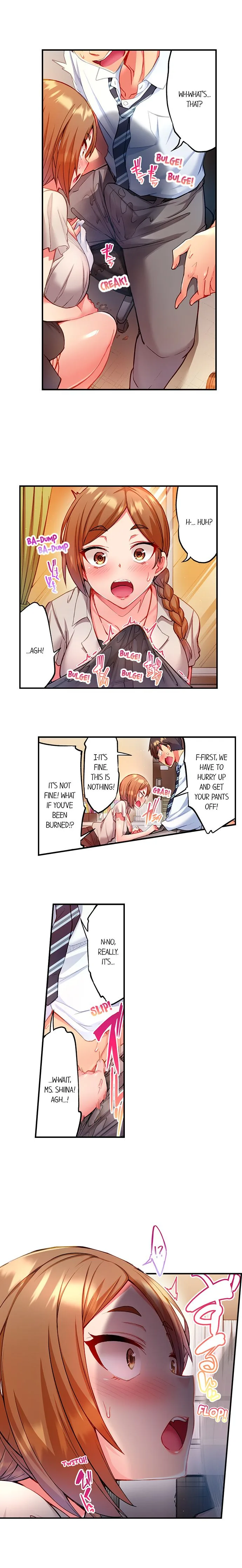 Chapter 5 — Page 7