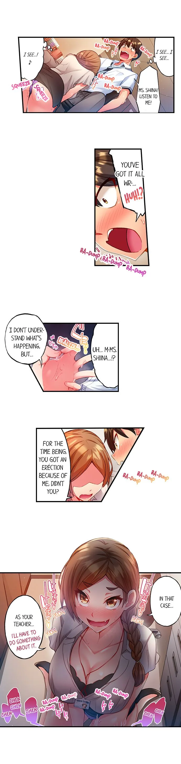 Chapter 5 — Page 9