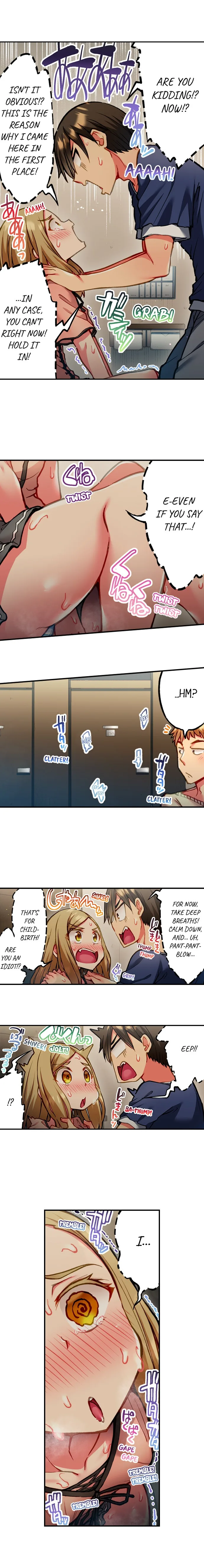 Chapter 50 — Page 5