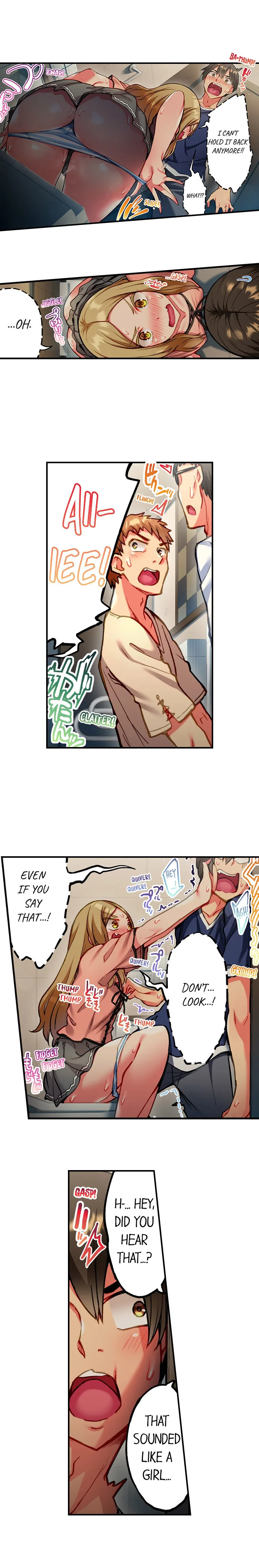 Chapter 50 — Page 6