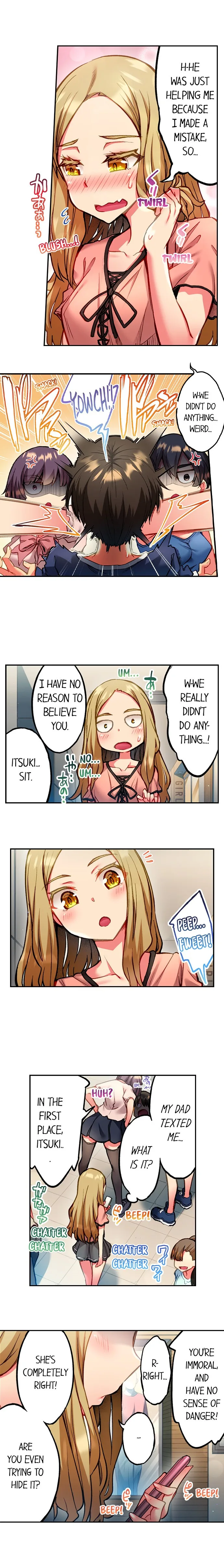 Chapter 51 — Page 7