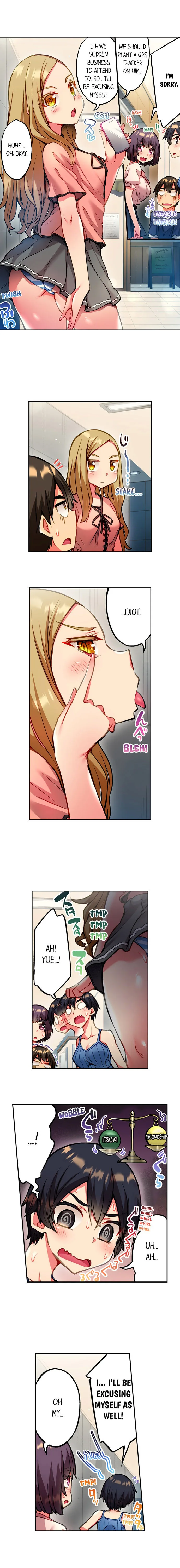 Chapter 51 — Page 8