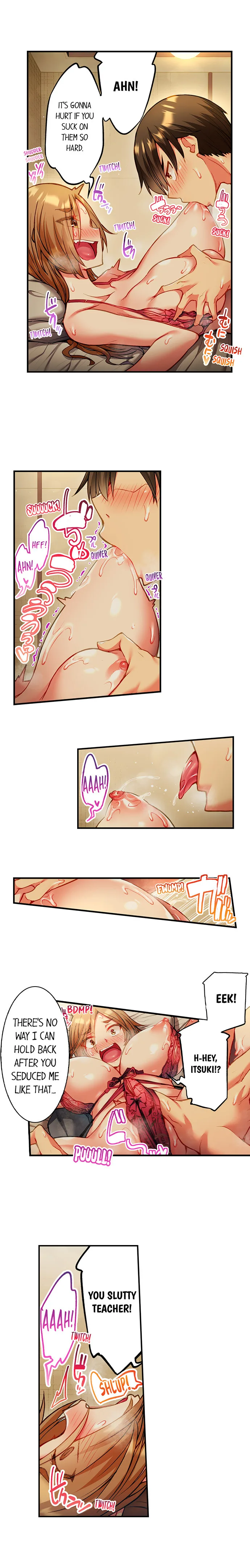Chapter 53 — Page 4
