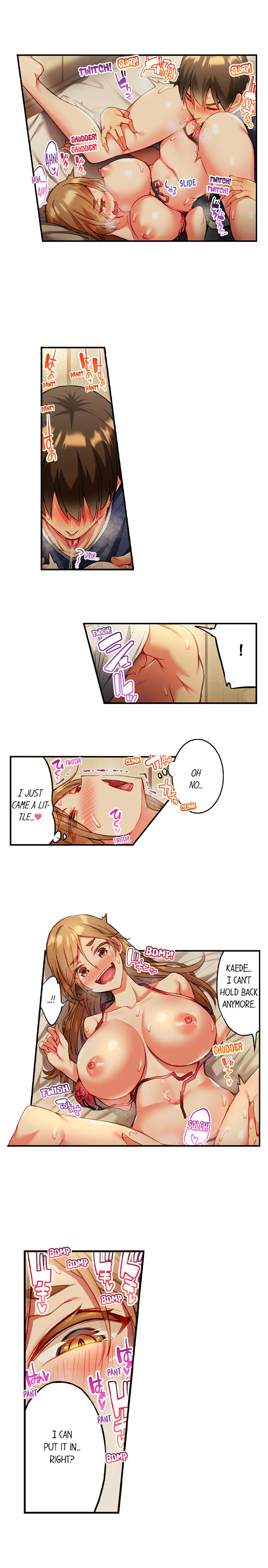 Chapter 53 — Page 5
