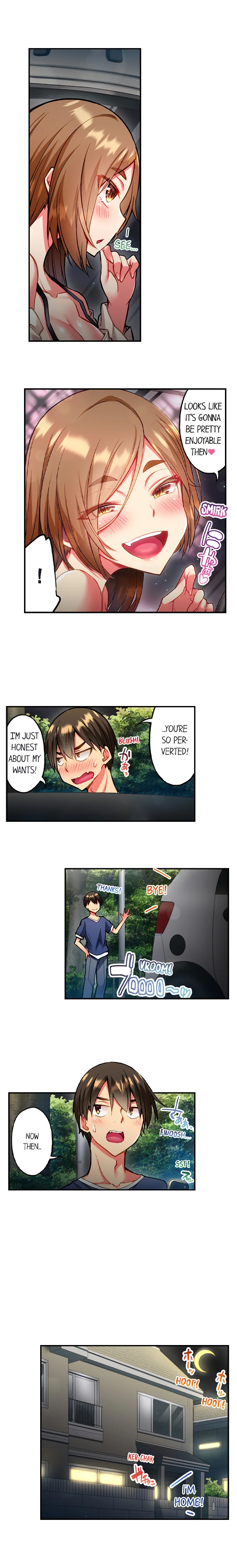 Chapter 54 — Page 4