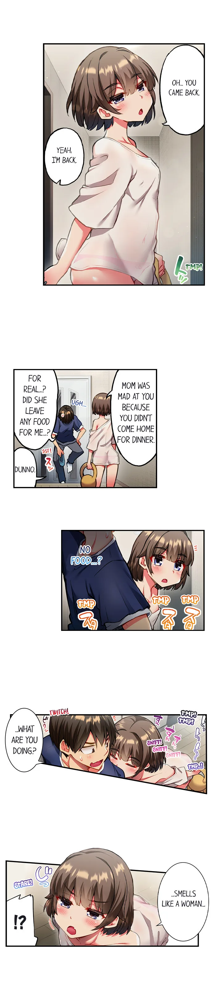 Chapter 54 — Page 5