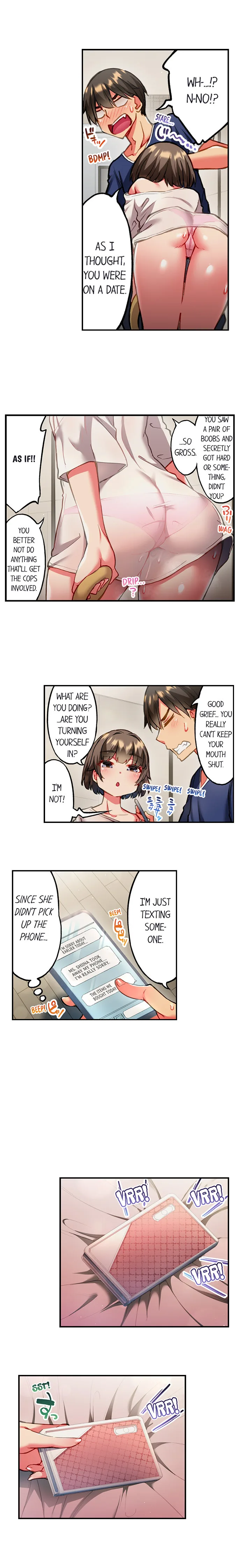Chapter 54 — Page 6