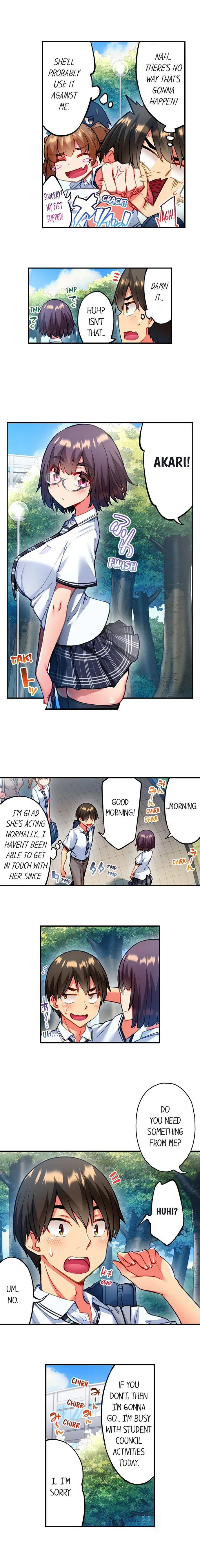 Chapter 55 — Page 4