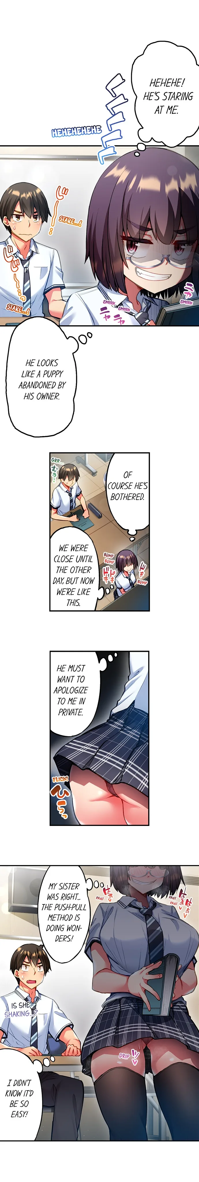 Chapter 55 — Page 7