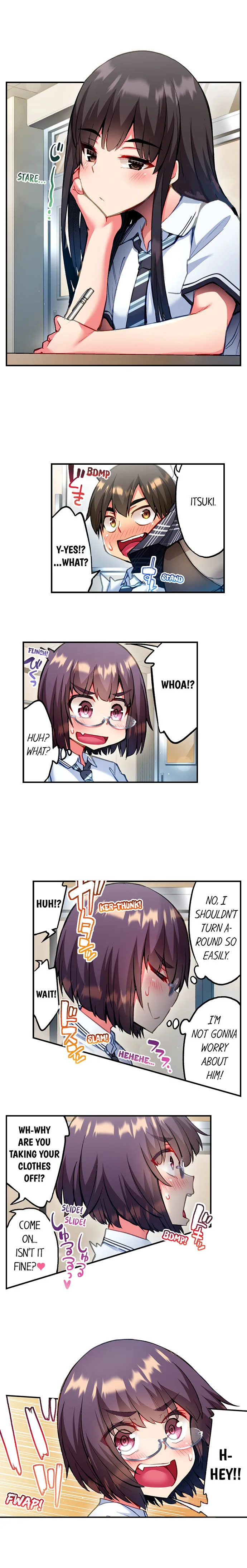 Chapter 55 — Page 8