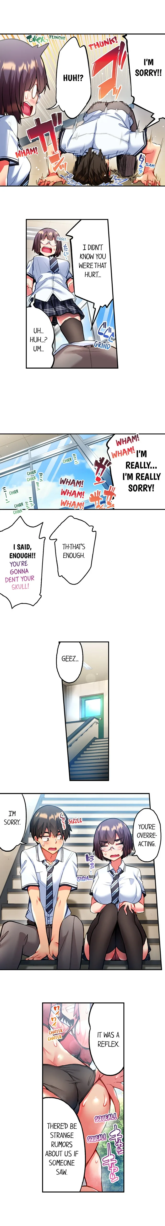 Chapter 56 — Page 4