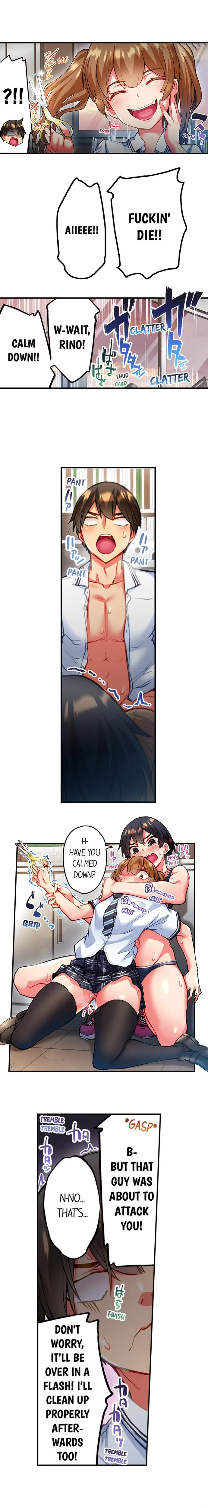 Chapter 58 — Page 4