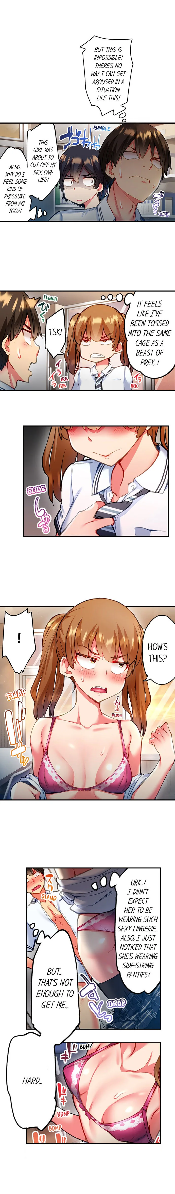 Chapter 58 — Page 8