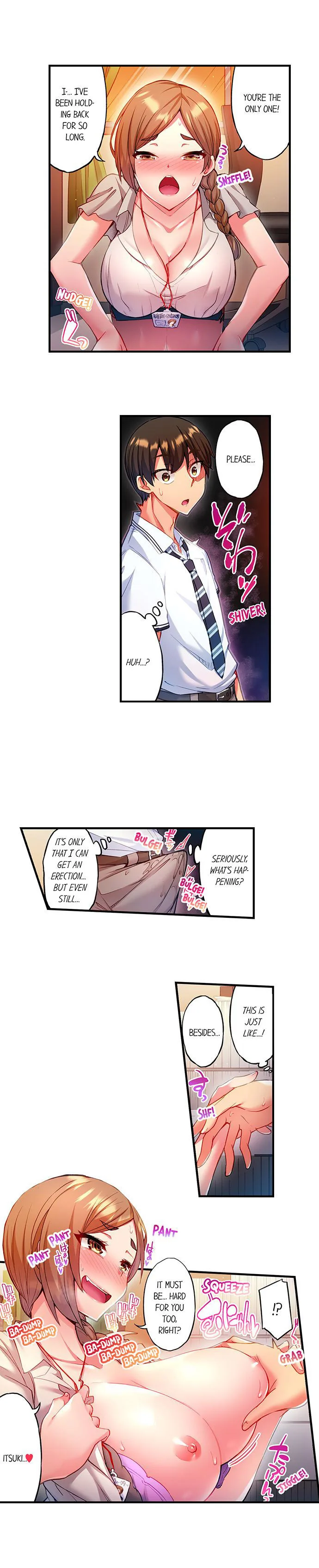 Chapter 6 — Page 6