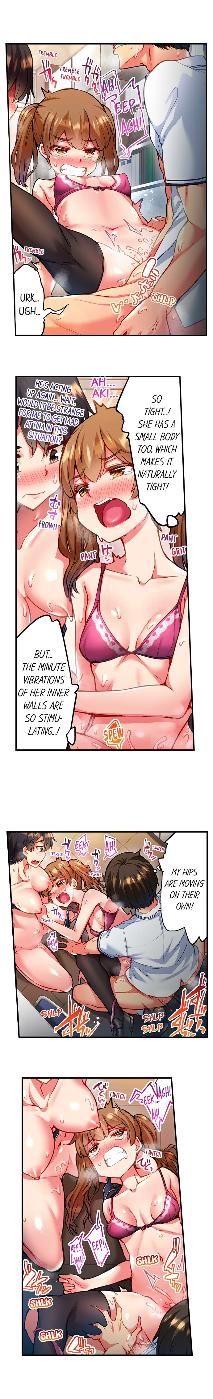 Chapter 60 — Page 5