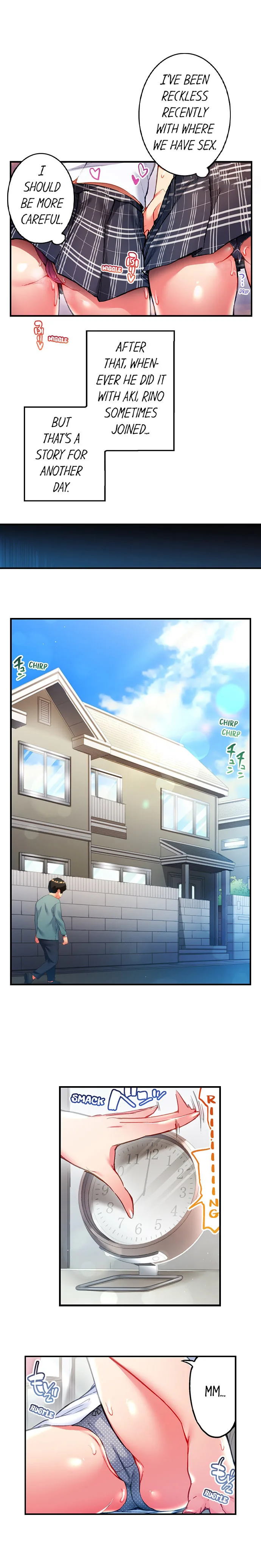 Chapter 61 — Page 4