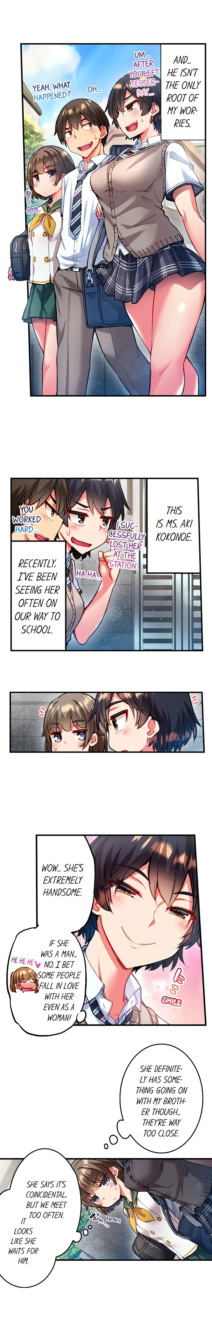 Chapter 61 — Page 7