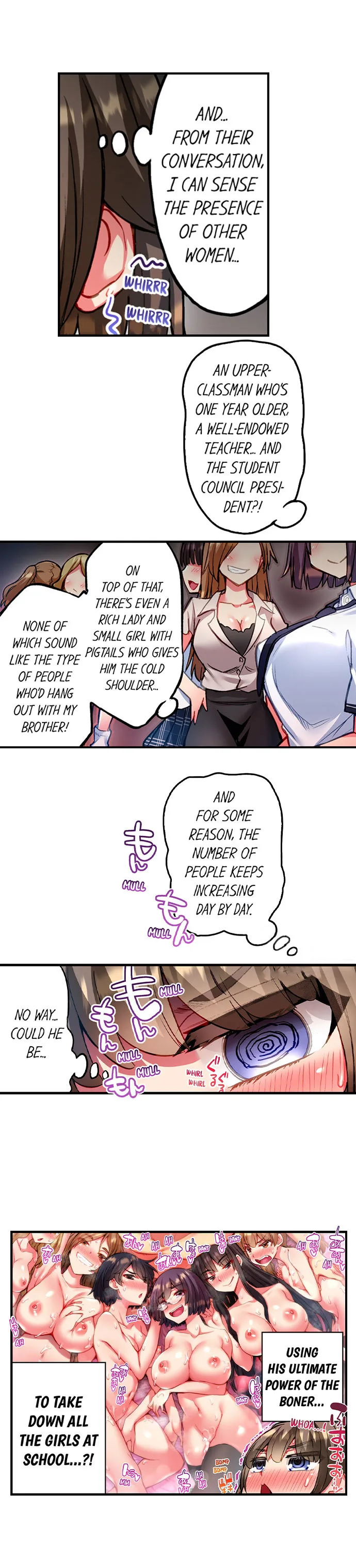 Chapter 61 — Page 8