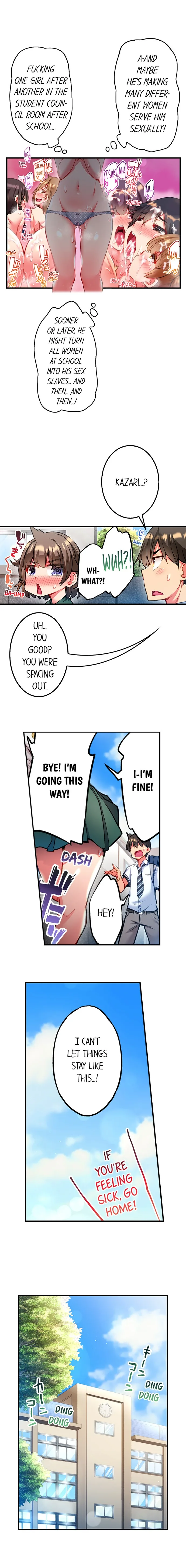 Chapter 61 — Page 9