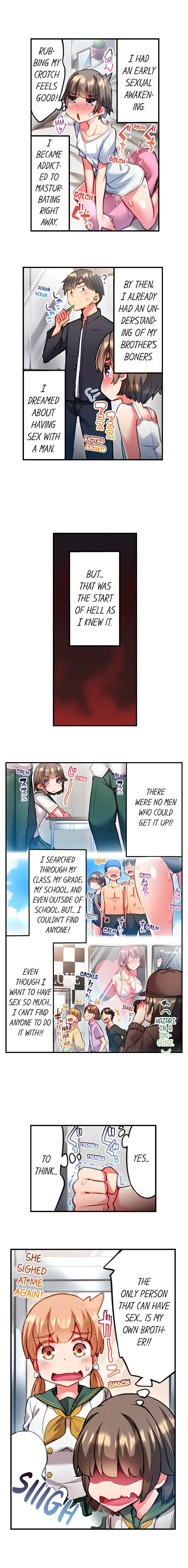 Chapter 62 — Page 4