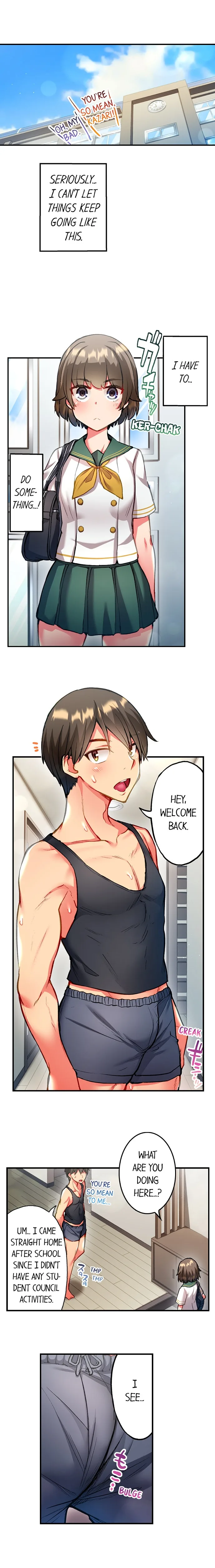 Chapter 62 — Page 5