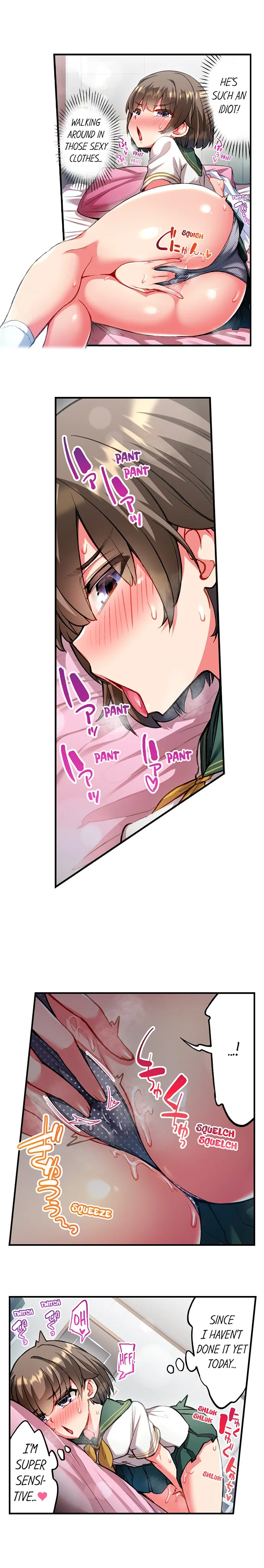 Chapter 62 — Page 7