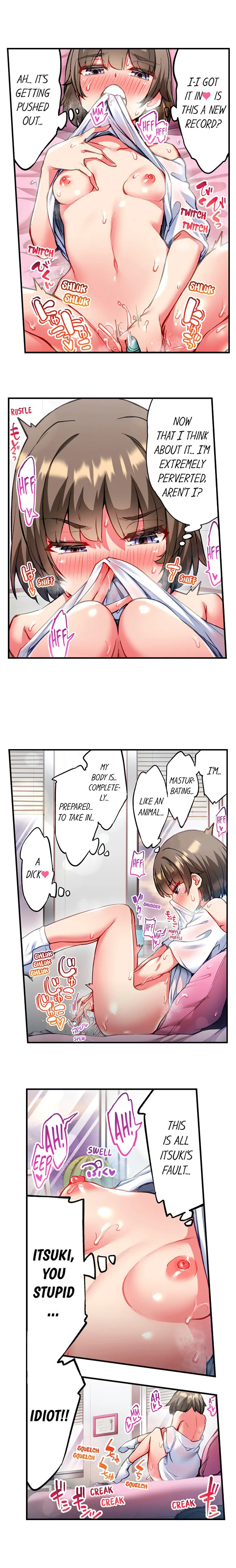 Chapter 63 — Page 4