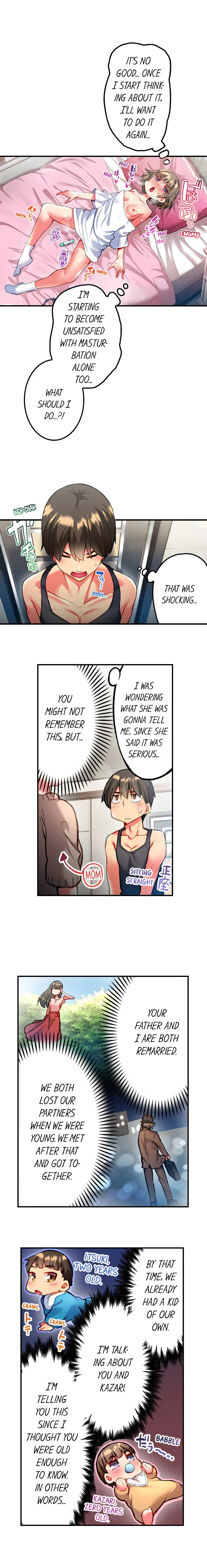 Chapter 63 — Page 6