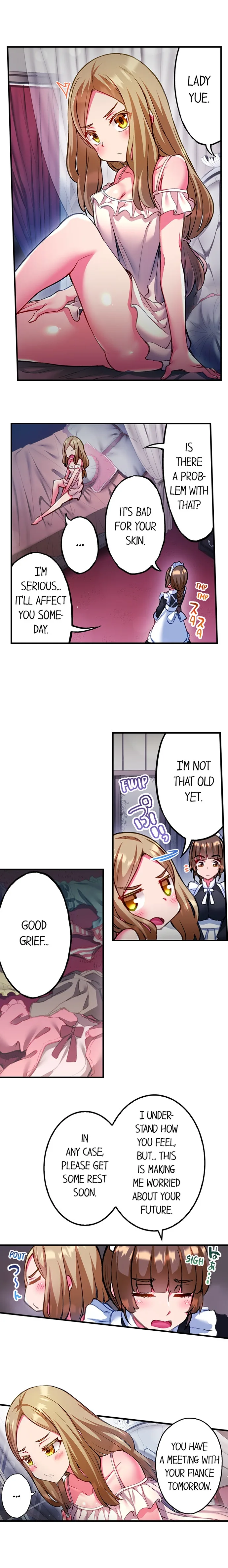 Chapter 63 — Page 9