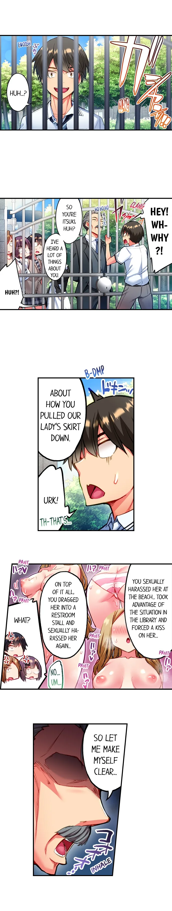 Chapter 64 — Page 7