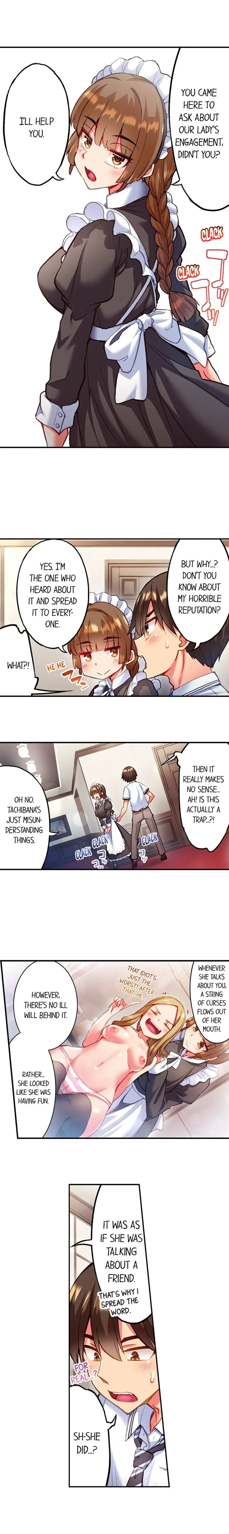 Chapter 65 — Page 4