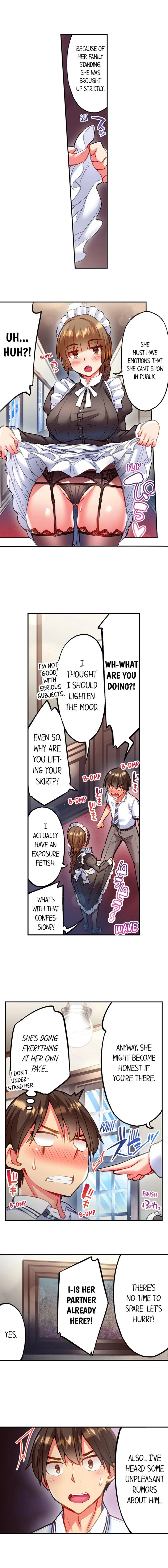 Chapter 65 — Page 5