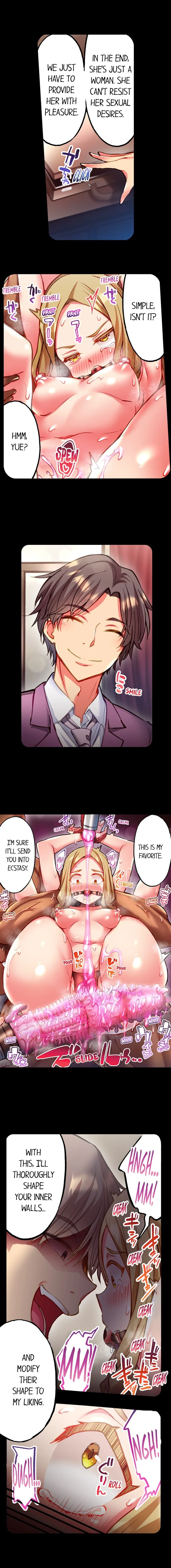 Chapter 65 — Page 8