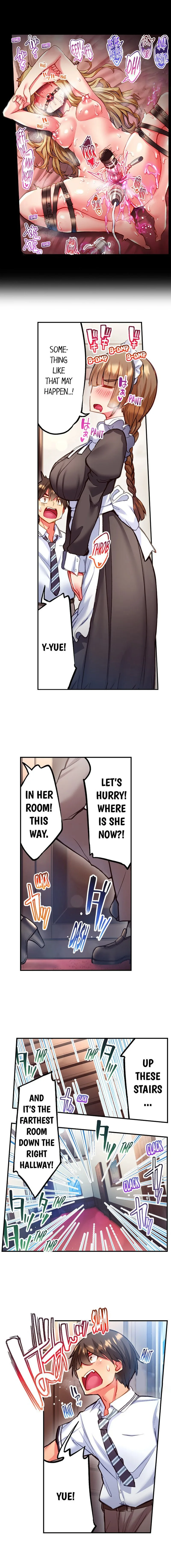 Chapter 65 — Page 9