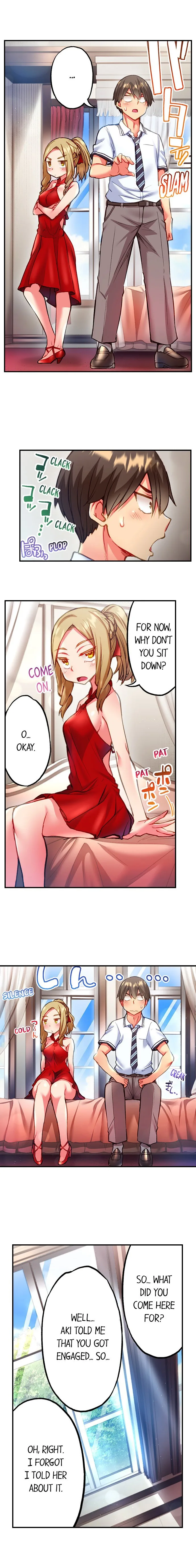 Chapter 66 — Page 4