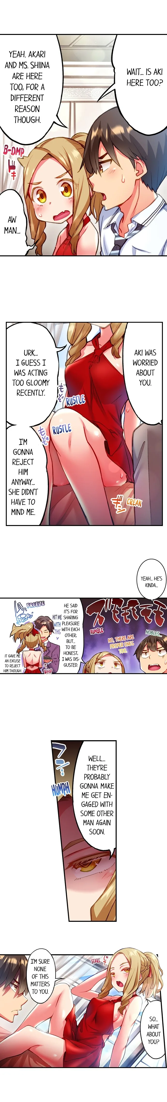 Chapter 66 — Page 5