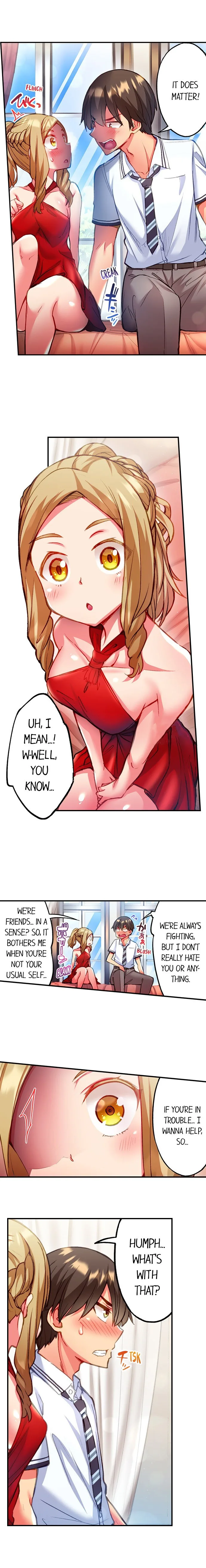 Chapter 66 — Page 6