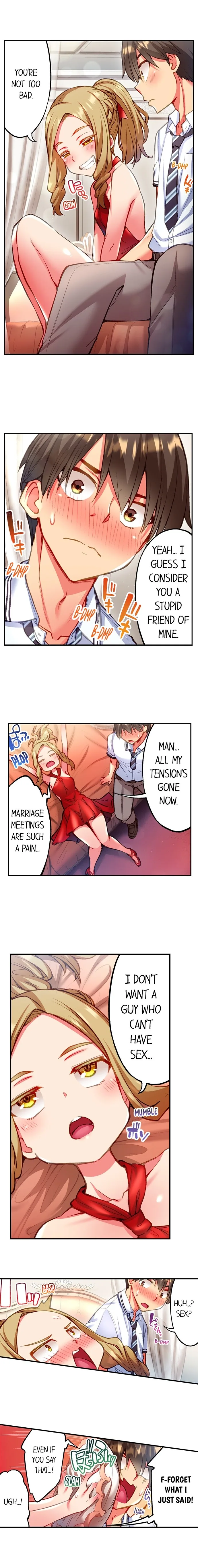 Chapter 66 — Page 7