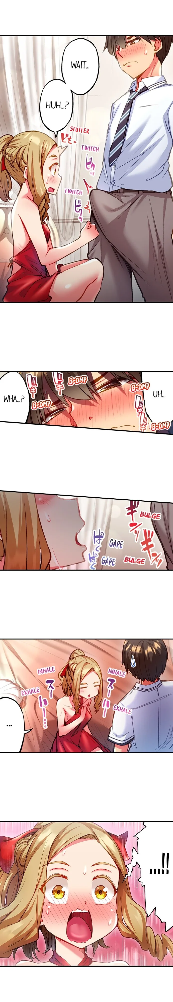 Chapter 66 — Page 9