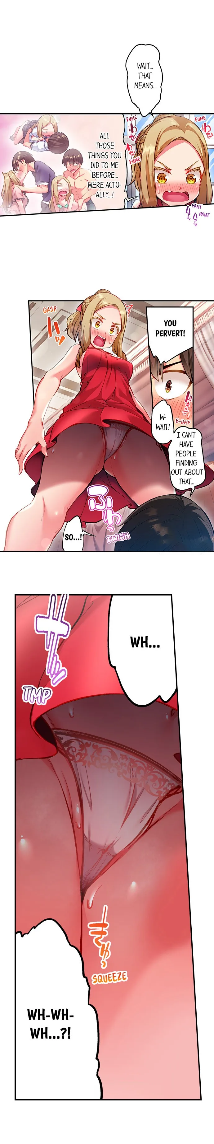 Chapter 67 — Page 6